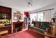 Lounge to Conservatory