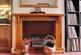 Hearth