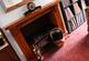 Hearth