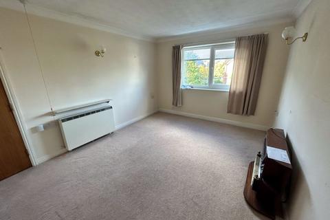 2 bedroom retirement property for sale - Conway Road, Colwyn Bay