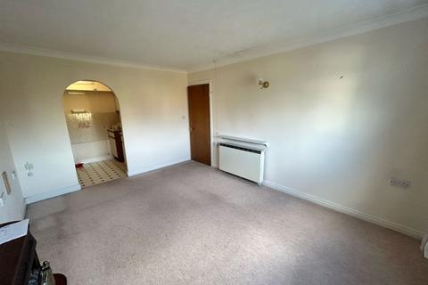 2 bedroom retirement property for sale - Conway Road, Colwyn Bay