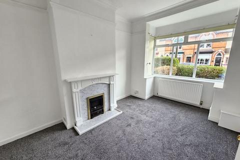 3 bedroom townhouse for sale, Edwards Road, Erdington, Birmingham, B24 9HD