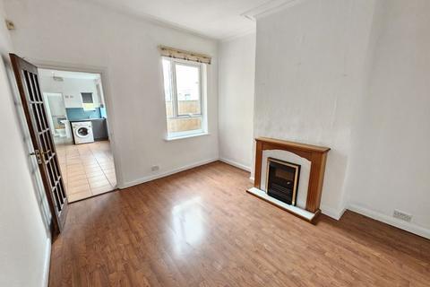 3 bedroom townhouse for sale, Edwards Road, Erdington, Birmingham, B24 9HD