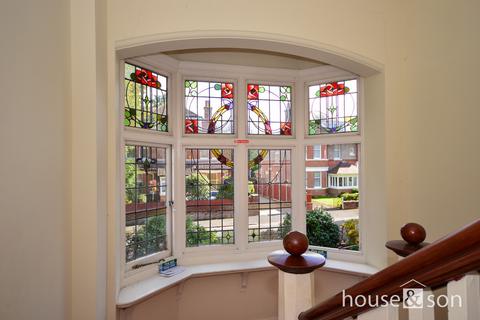 undefined, Roslin Road, Bournemouth