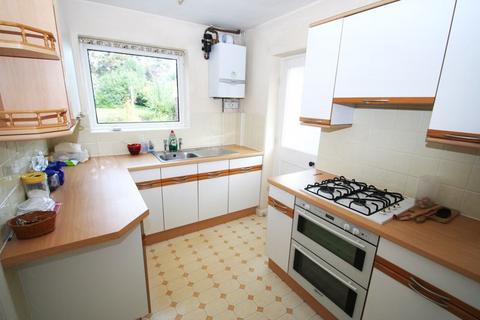 3 bedroom semi-detached house for sale, Raleigh Crescent, Worthing