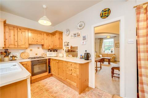 3 bedroom house for sale - Wesley Place, Addingham, Ilkley, West Yorkshire, LS29