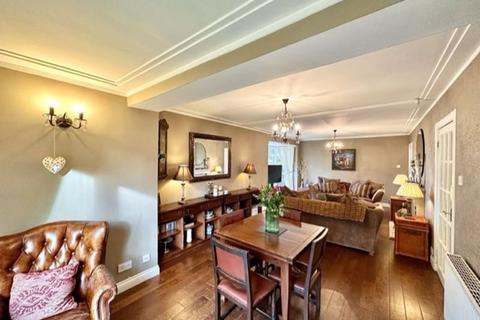 4 bedroom detached house for sale - Gearholm Road, Doonfoot, Ayr