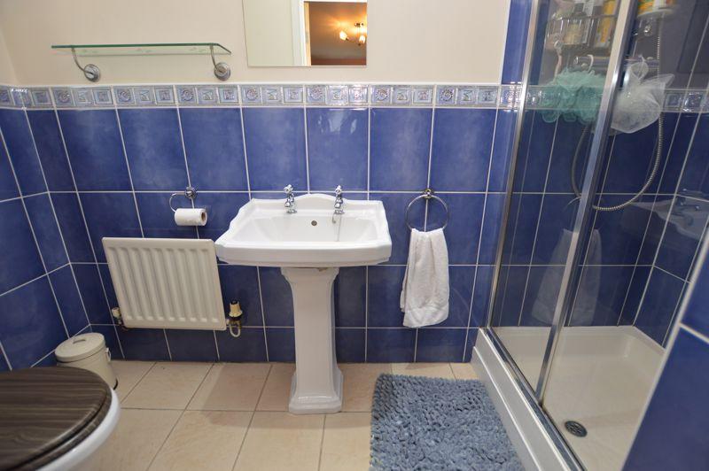 En-Suite Two