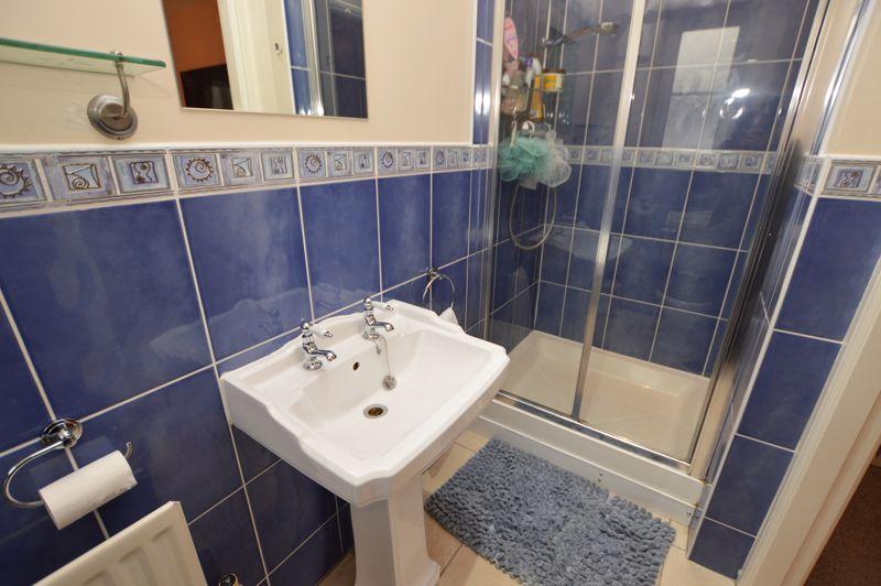 En-Suite Two