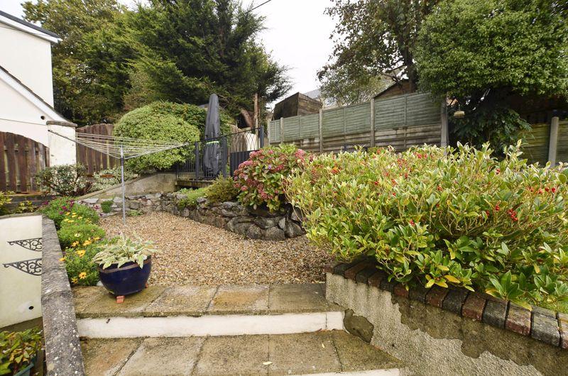 BROAD PARK ROAD PAIGNTON 4 bed detached bungalow for sale £360,000