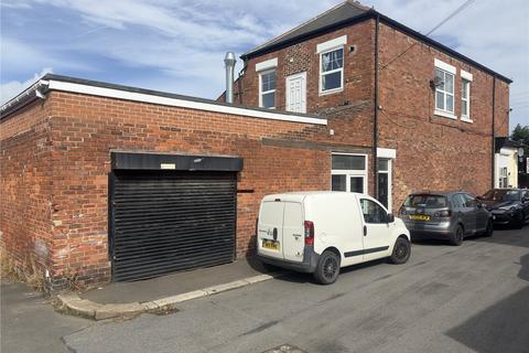 Property for sale, Railway Terrace, South Hylton, Sunderland, Tyne & Wear, SR4