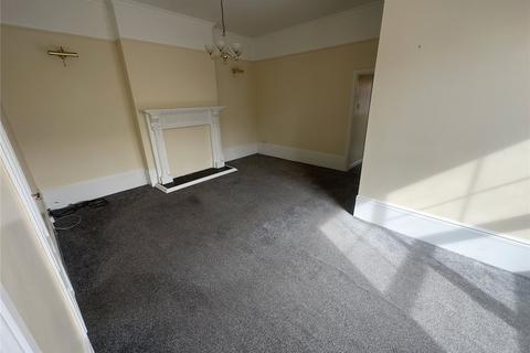 Apartment for sale, Railway Terrace, South Hylton, Sunderland, Tyne & Wear, SR4