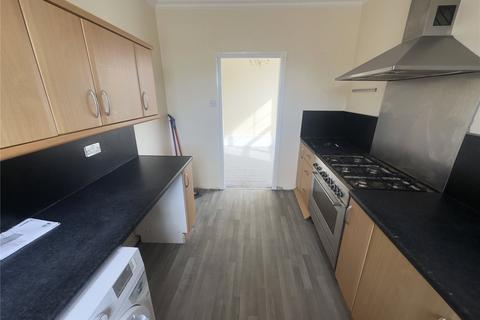 Apartment for sale, Railway Terrace, South Hylton, Sunderland, Tyne & Wear, SR4