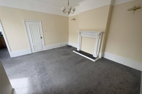 Apartment for sale, Railway Terrace, South Hylton, Sunderland, Tyne & Wear, SR4