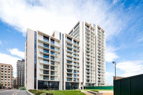 3 Elvin Gardens, Wembley