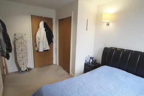 2 bedroom flat for sale, Empire Way, Wembley