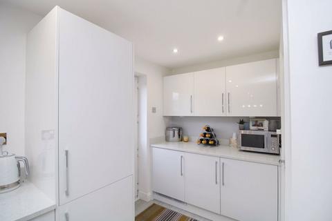 50 Milltown Way, Leek, ST13 5SZ