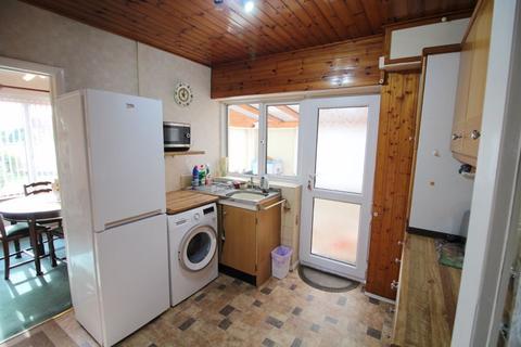 2 bedroom bungalow for sale - Whitefriars, Oswestry