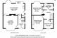 Floor Plan - 9 Hall Crescent