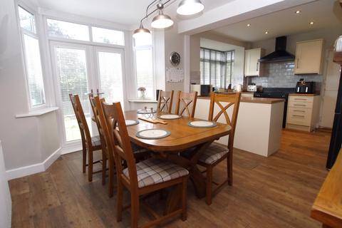 9 Hall Crescent, Rotherham, S60 3LG