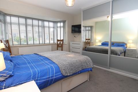 9 Hall Crescent, Rotherham, S60 3LG