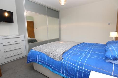 9 Hall Crescent, Rotherham, S60 3LG