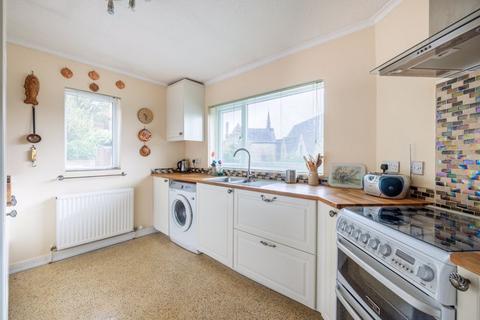 5 North Grove, Wells, BA5 2TD