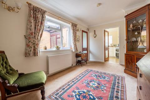 5 North Grove, Wells, BA5 2TD
