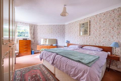5 North Grove, Wells, BA5 2TD