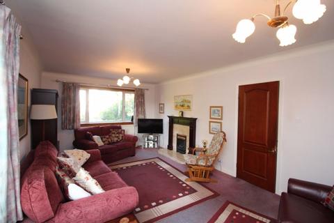 4 bedroom detached villa for sale, Raith Drive, Kirkcaldy