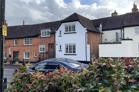 2 bedroom house for sale, London Road, Odiham RG29