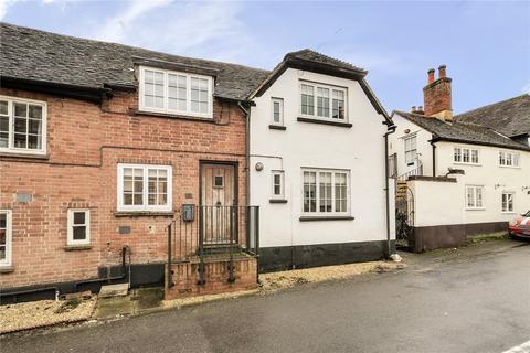 2 bedroom house for sale, London Road, Odiham RG29