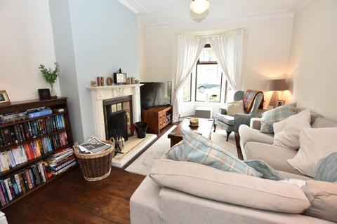 2 bedroom terraced house for sale, Pimlico Road, Clitheroe, BB7 2AH
