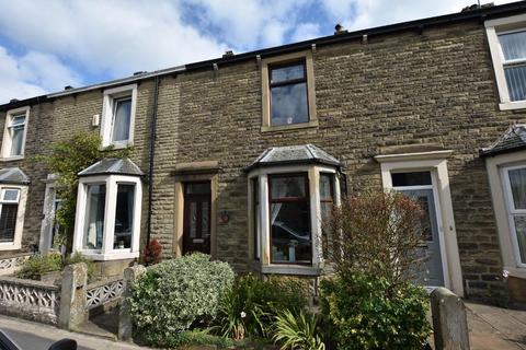 2 bedroom terraced house for sale, Pimlico Road, Clitheroe, BB7 2AH