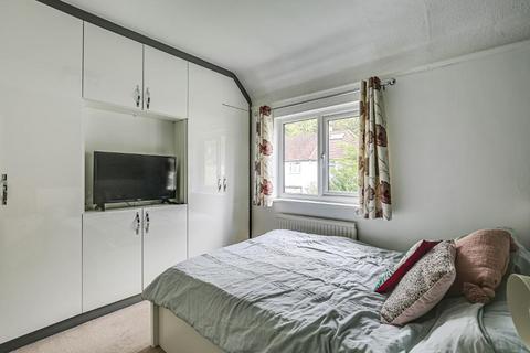 21 Purley Vale, Purley, CR8 2DU