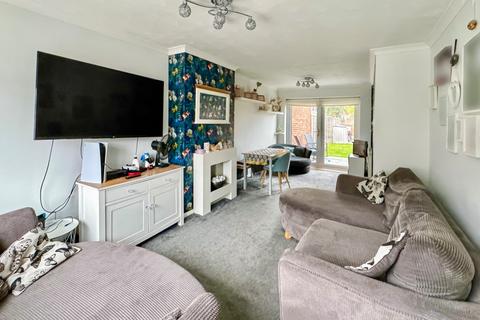 62 Challenge Close, Gravesend, DA12 4RT
