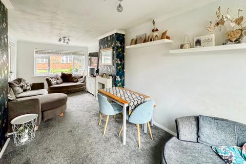 62 Challenge Close, Gravesend, DA12 4RT