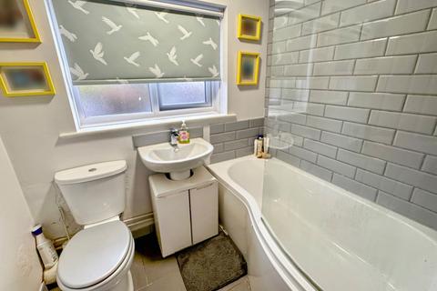 62 Challenge Close, Gravesend, DA12 4RT