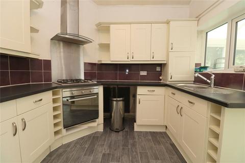 1 bedroom apartment for sale, Devonshire Road, Oxton, Wirral, CH43