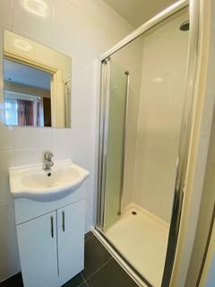 undefined, Grasmere Avenue, Wembley HA9