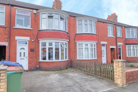 59 Thames Road, Redcar, TS10 1PW