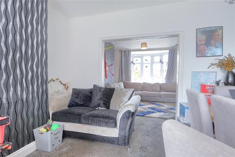 59 Thames Road, Redcar, TS10 1PW