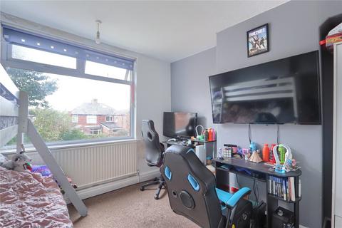 59 Thames Road, Redcar, TS10 1PW