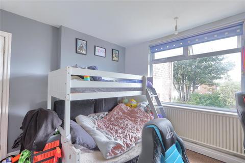 59 Thames Road, Redcar, TS10 1PW