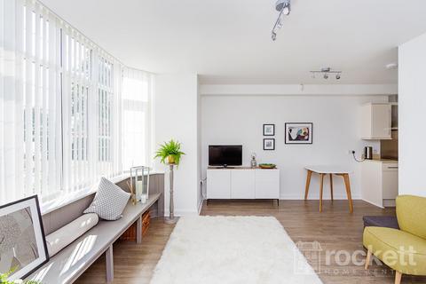 undefined, Kings Oak Court, Manor Farm Drive, Tittensor, Stoke On Trent, Staffordshire, ST12