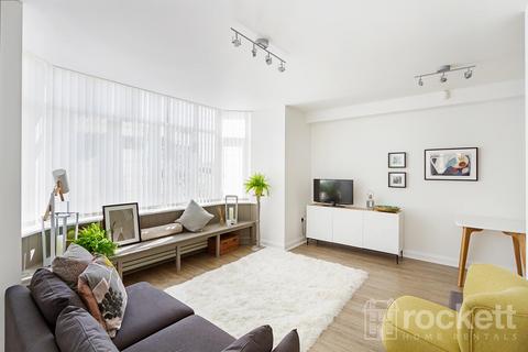 undefined, Kings Oak Court, Manor Farm Drive, Tittensor, Stoke On Trent, Staffordshire, ST12