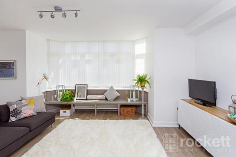 undefined, Kings Oak Court, Manor Farm Drive, Tittensor, Stoke On Trent, Staffordshire, ST12