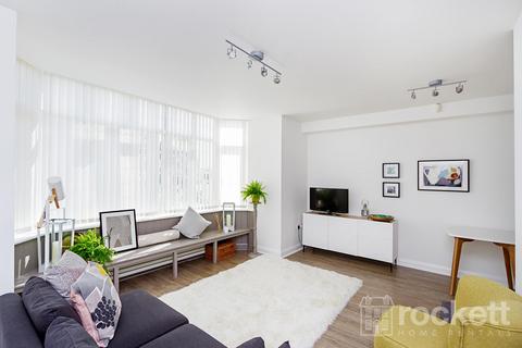 undefined, Kings Oak Court, Manor Farm Drive, Tittensor, Stoke On Trent, Staffordshire, ST12