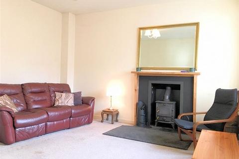 2 bedroom flat for sale - McLullich Buildings, Lorne Street, Lochgilphead