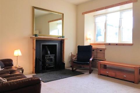 2 bedroom flat for sale - McLullich Buildings, Lorne Street, Lochgilphead